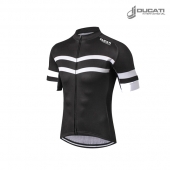 Cycle Jersey